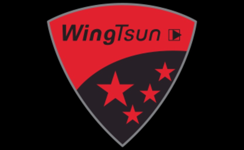 Stupně ve WingTsun