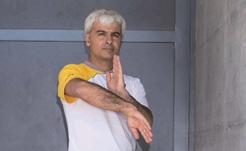 Formy - co je správně a co špatně?